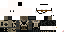 Texture for HG Icee47