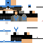 Texture for ghfd