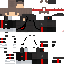 Texture for sIN OJOS