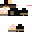 Texture for maxinas