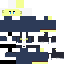 Texture for storm_first