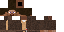 Texture for Jedi-Monkey_Boy22