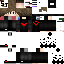 Texture for fwqgaesd