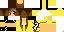 Texture for Pikachu