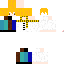 Texture for Why_Nooy