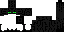 Texture for old enderman