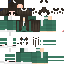 Texture for #toxica