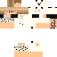 Texture for KillerPanda