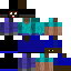 Texture for RF
