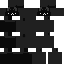 Texture for ixc