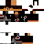 Texture for Mandrade