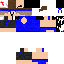 Texture for ss