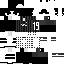 Texture for skin