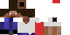 Texture for hkughfth 