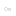Texture for ключ