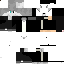 Texture for datmaga