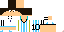 Texture for Messi