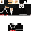 Texture for gACK