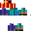Texture for oh my facking off