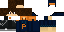 Texture for morsch3