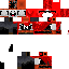Texture for Beast ExplodingTNT