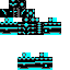 Texture for Armor Basic