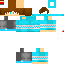 Texture for uhGravity19