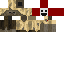 Texture for scp 035