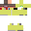 Texture for fgff