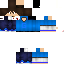 Texture for vb