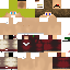 Texture for bhhhh