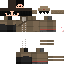 Texture for ssr
