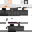Texture for me
