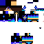 Texture for мастер  грифр  99