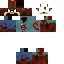 Texture for Tobuscus1