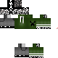 Texture for классный