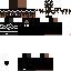 Texture for scarlxrd by: Fowsteyy