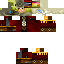 Texture for Chib0x