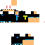Texture for Tora