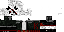 Texture for panda