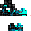 Texture for TamerGonzaRv
