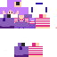 Texture for QQ