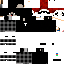 Texture for kaan