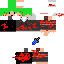 Texture for jsa