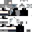 Texture for type5 bule