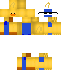 Texture for minhhp12324