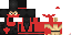 Texture for рпаспр