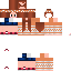 Texture for Itz_CollwyN