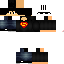 Texture for rawl