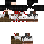 Texture for add